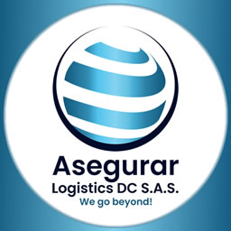 asegurarlogistics